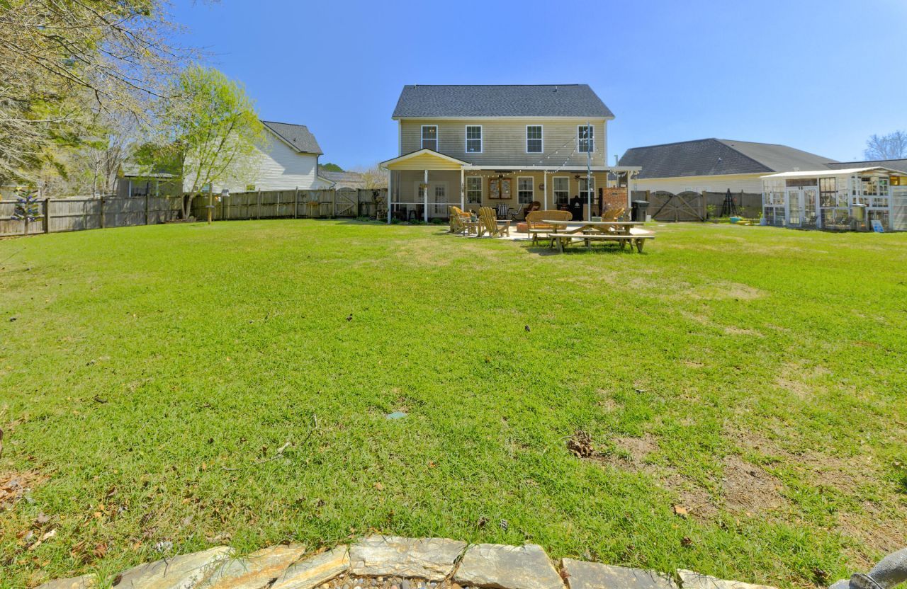 500 Fellers Court Photo 67