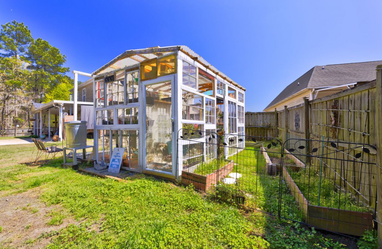 500 Fellers Court Photo 68