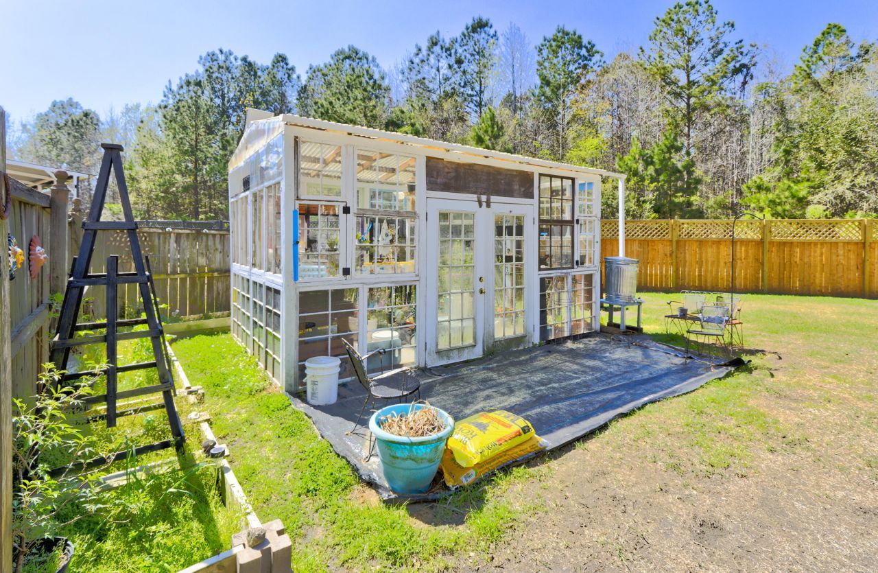 500 Fellers Court Photo 69