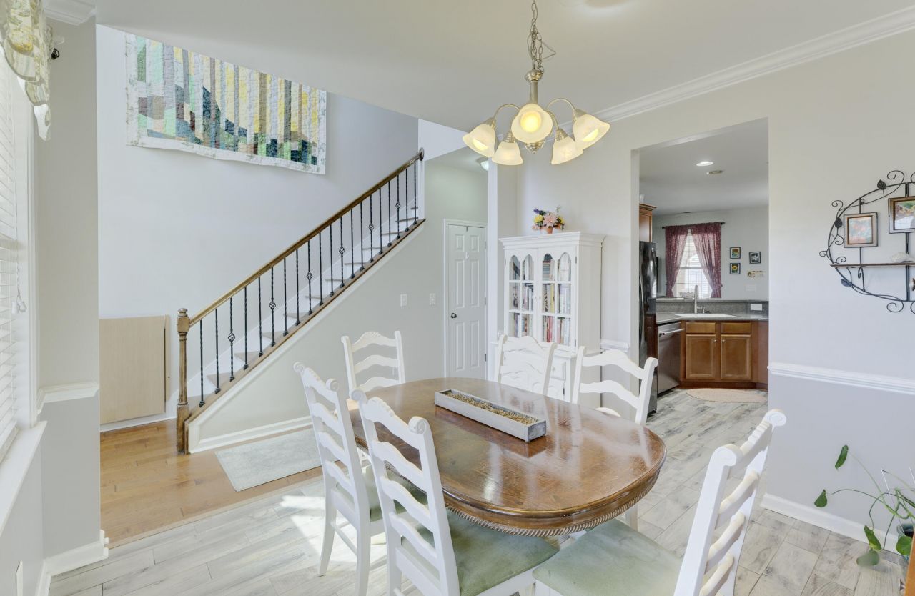 500 Fellers Court Photo 7