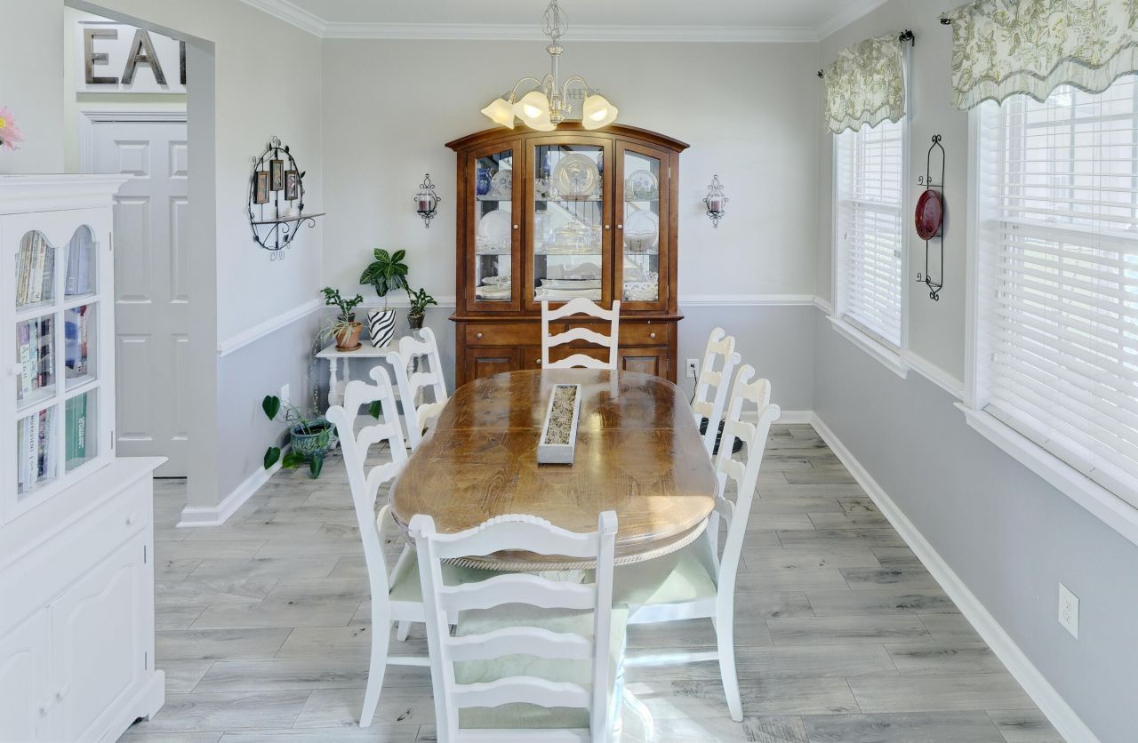 500 Fellers Court Photo 9