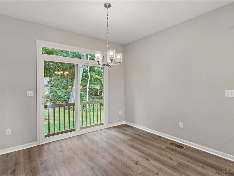 186 Farmstead Boulevard, Springboro, OH 45066 Photo 11