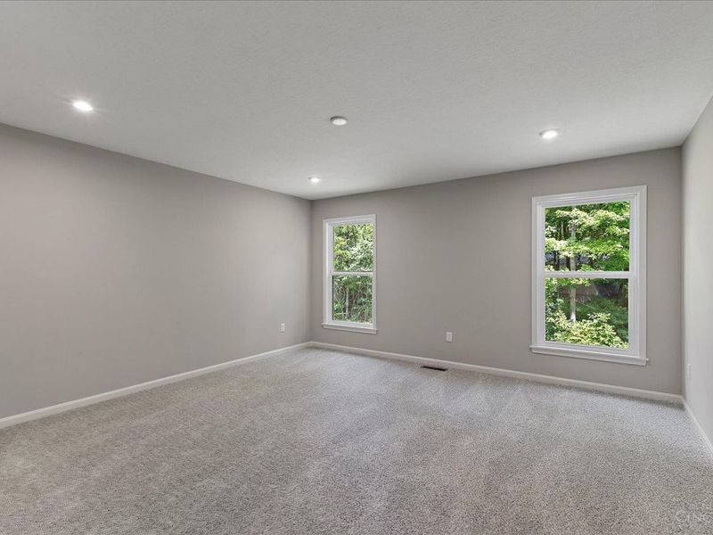 186 Farmstead Boulevard, Springboro, OH 45066 Photo 12
