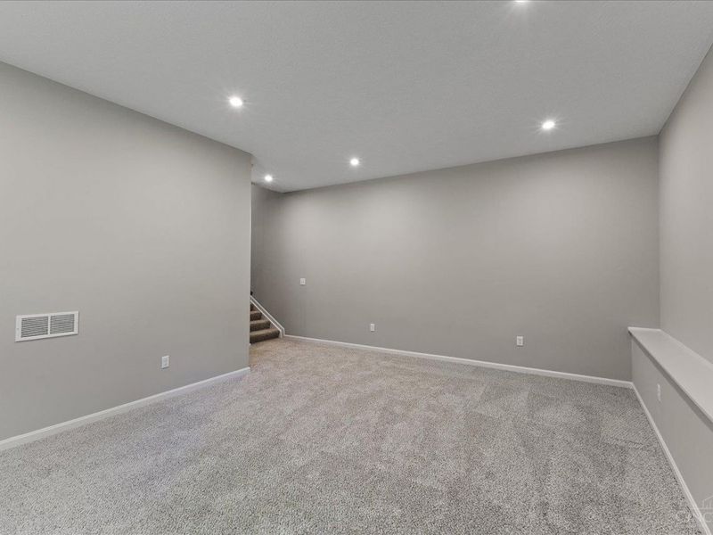 186 Farmstead Boulevard, Springboro, OH 45066 Photo 19
