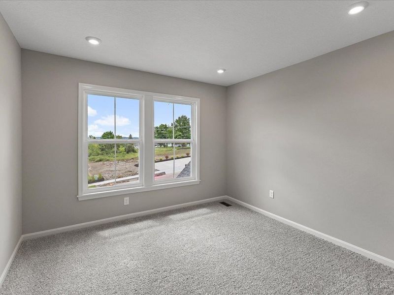 186 Farmstead Boulevard, Springboro, OH 45066 Photo 20
