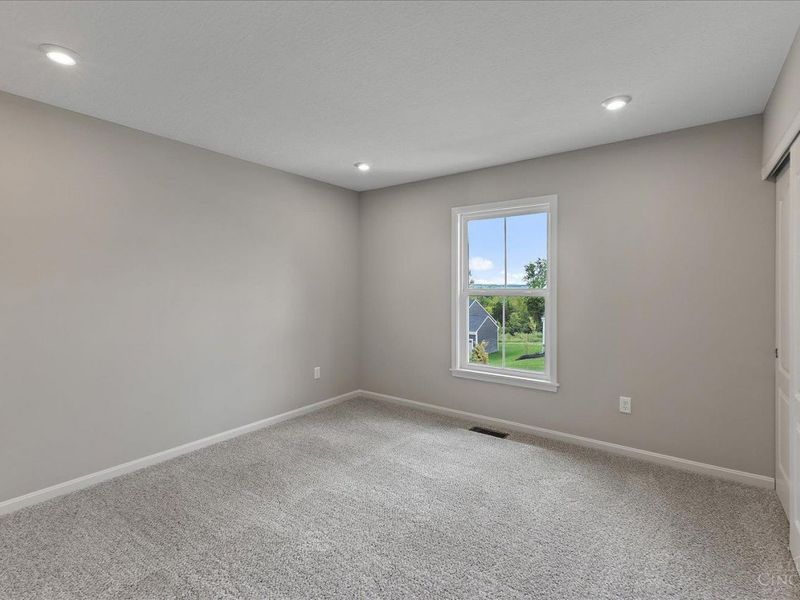 186 Farmstead Boulevard, Springboro, OH 45066 Photo 21