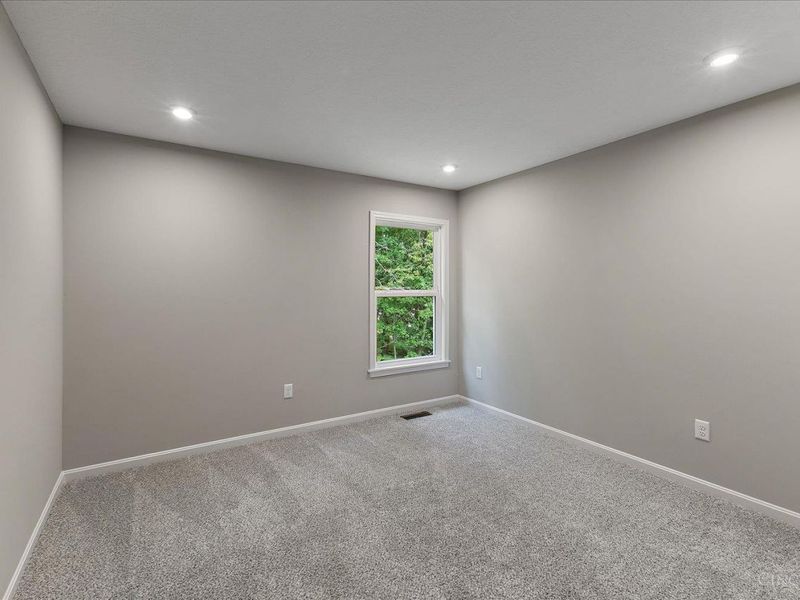 186 Farmstead Boulevard, Springboro, OH 45066 Photo 22