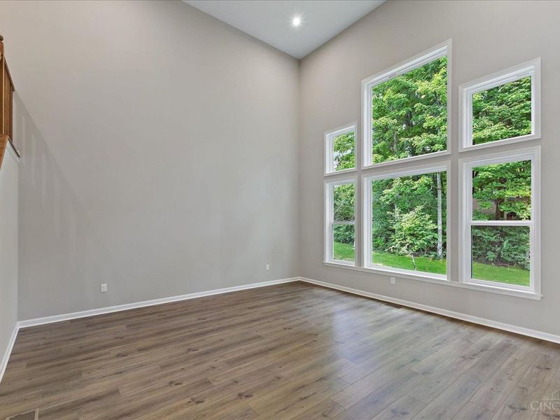 186 Farmstead Boulevard, Springboro, OH 45066 Photo 7