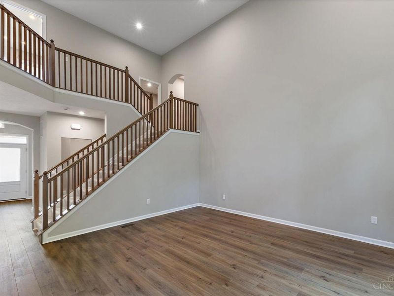 186 Farmstead Boulevard, Springboro, OH 45066 Photo 8