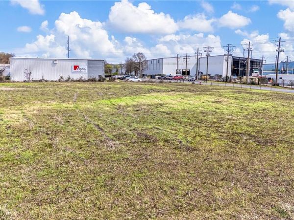 El Mira , Russellville, AR 72801