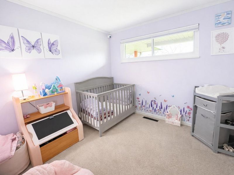 945 S Brinker Avenue, Columbus, OH 43204 Photo 10