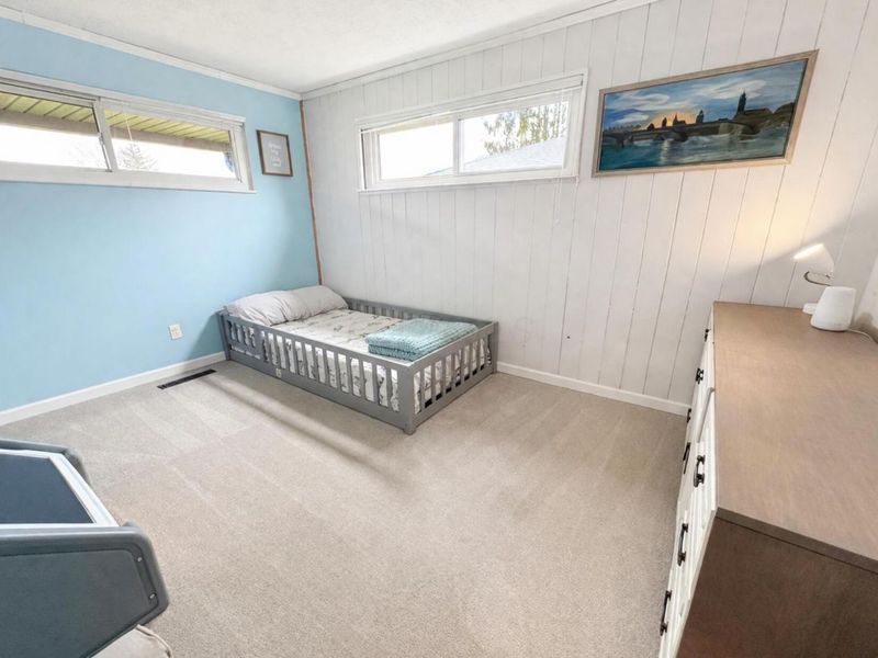 945 S Brinker Avenue, Columbus, OH 43204 Photo 11