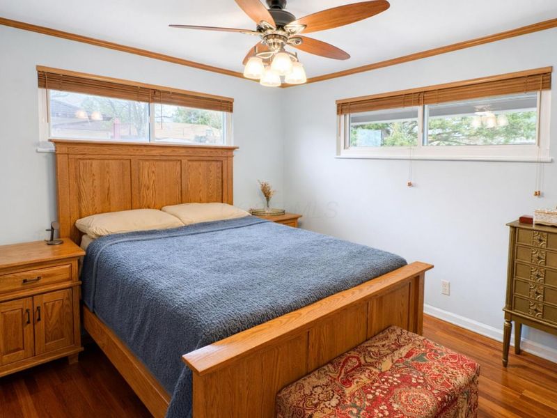 945 S Brinker Avenue, Columbus, OH 43204 Photo 13