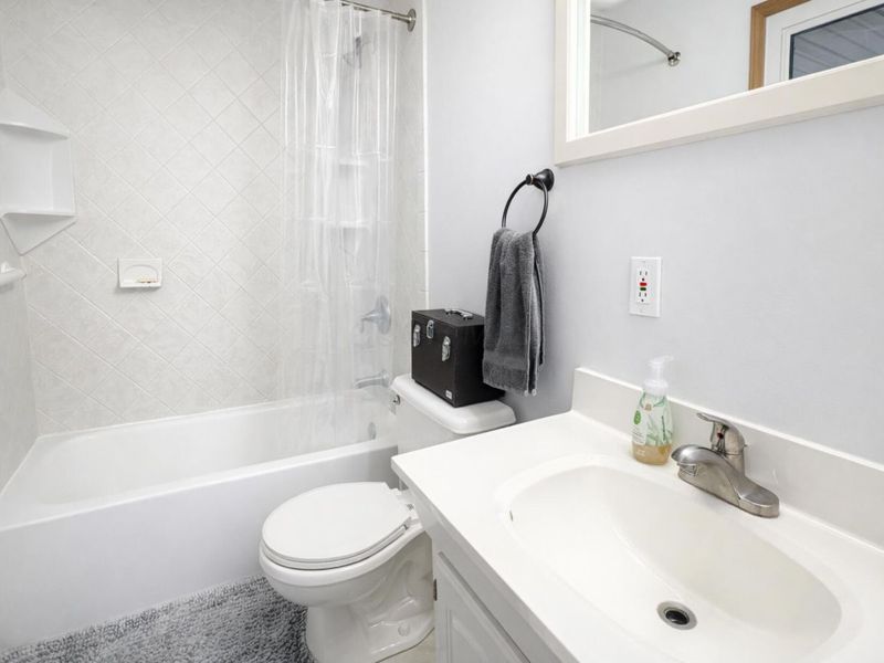 945 S Brinker Avenue, Columbus, OH 43204 Photo 14