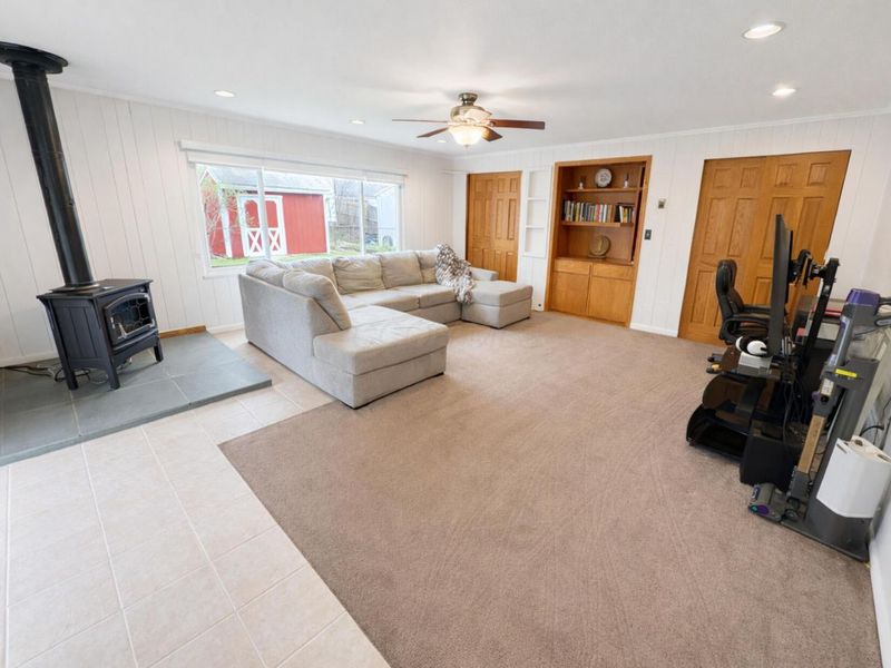 945 S Brinker Avenue, Columbus, OH 43204 Photo 5