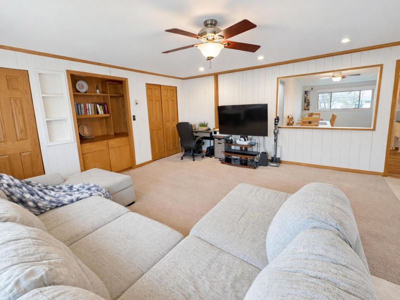 945 S Brinker Avenue, Columbus, OH 43204 Photo 6