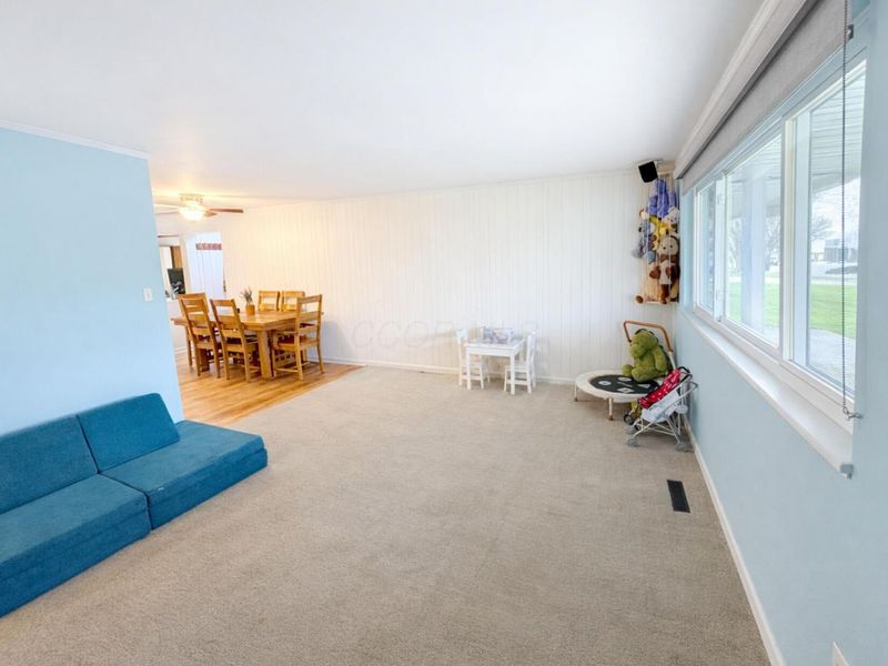 945 S Brinker Avenue, Columbus, OH 43204 Photo 7