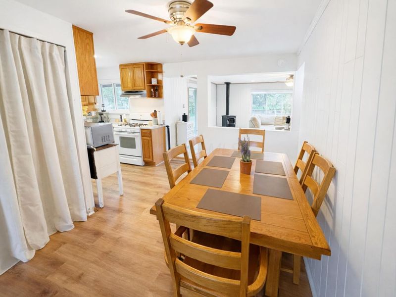 945 S Brinker Avenue, Columbus, OH 43204 Photo 9