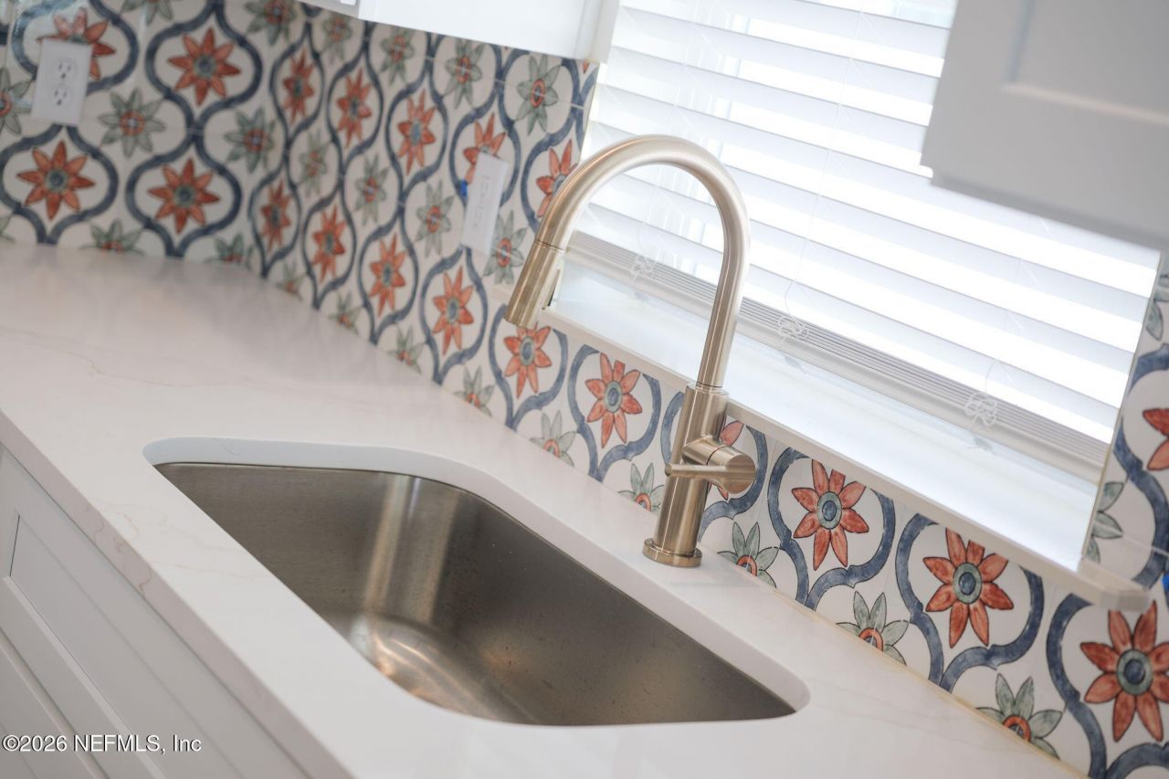 973 Duval Street, Saint Augustine, FL 32084 Photo