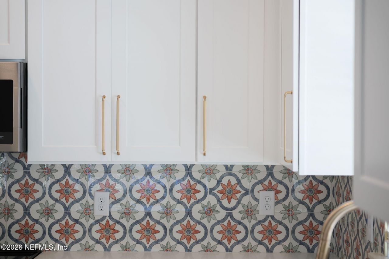 973 Duval Street, Saint Augustine, FL 32084 Photo