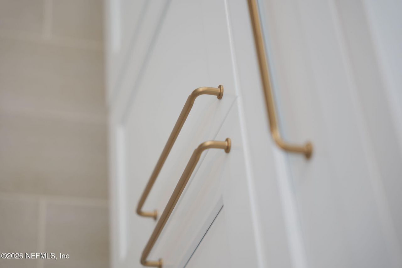 973 Duval Street, Saint Augustine, FL 32084 Photo