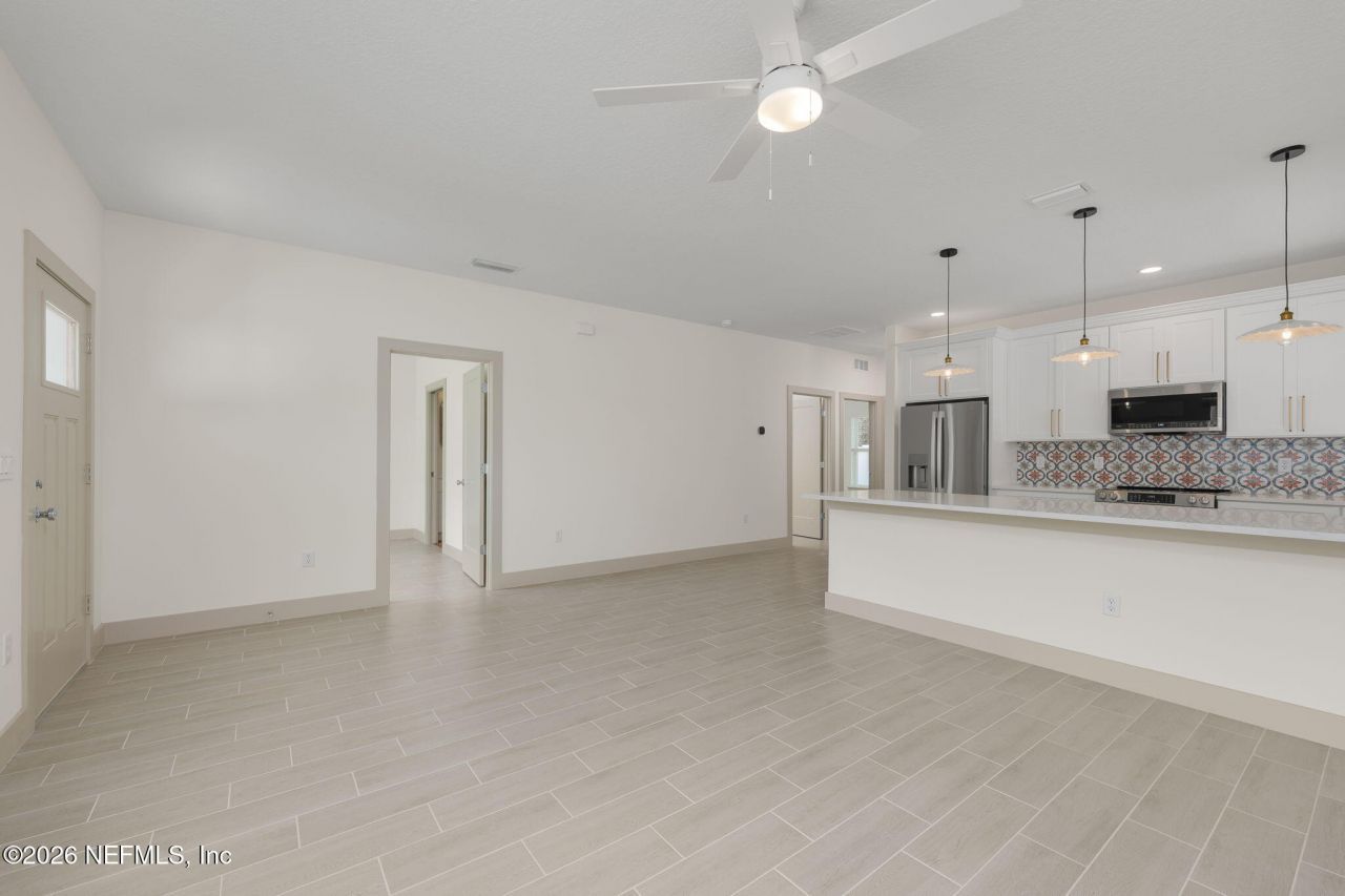 973 Duval Street, Saint Augustine, FL 32084 Photo