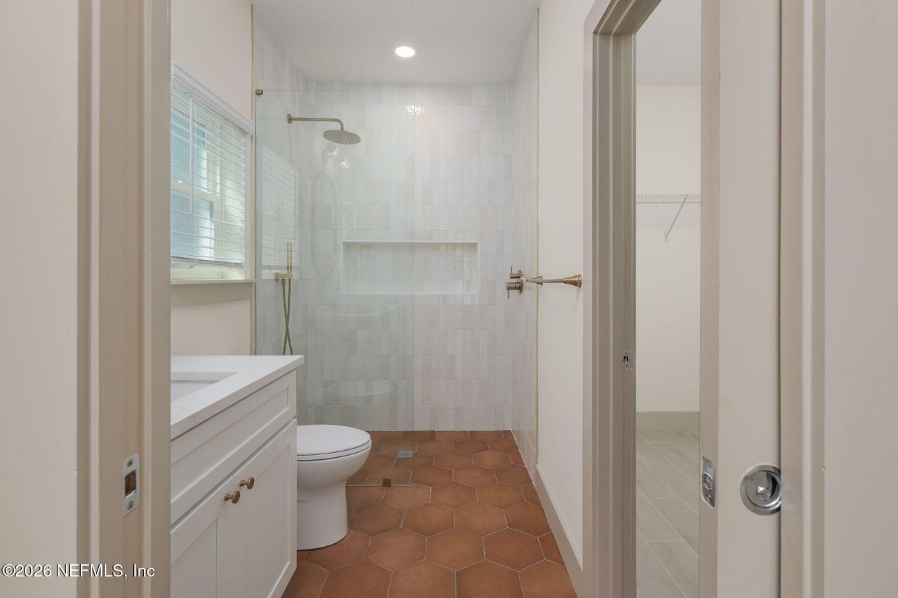 973 Duval Street, Saint Augustine, FL 32084 Photo