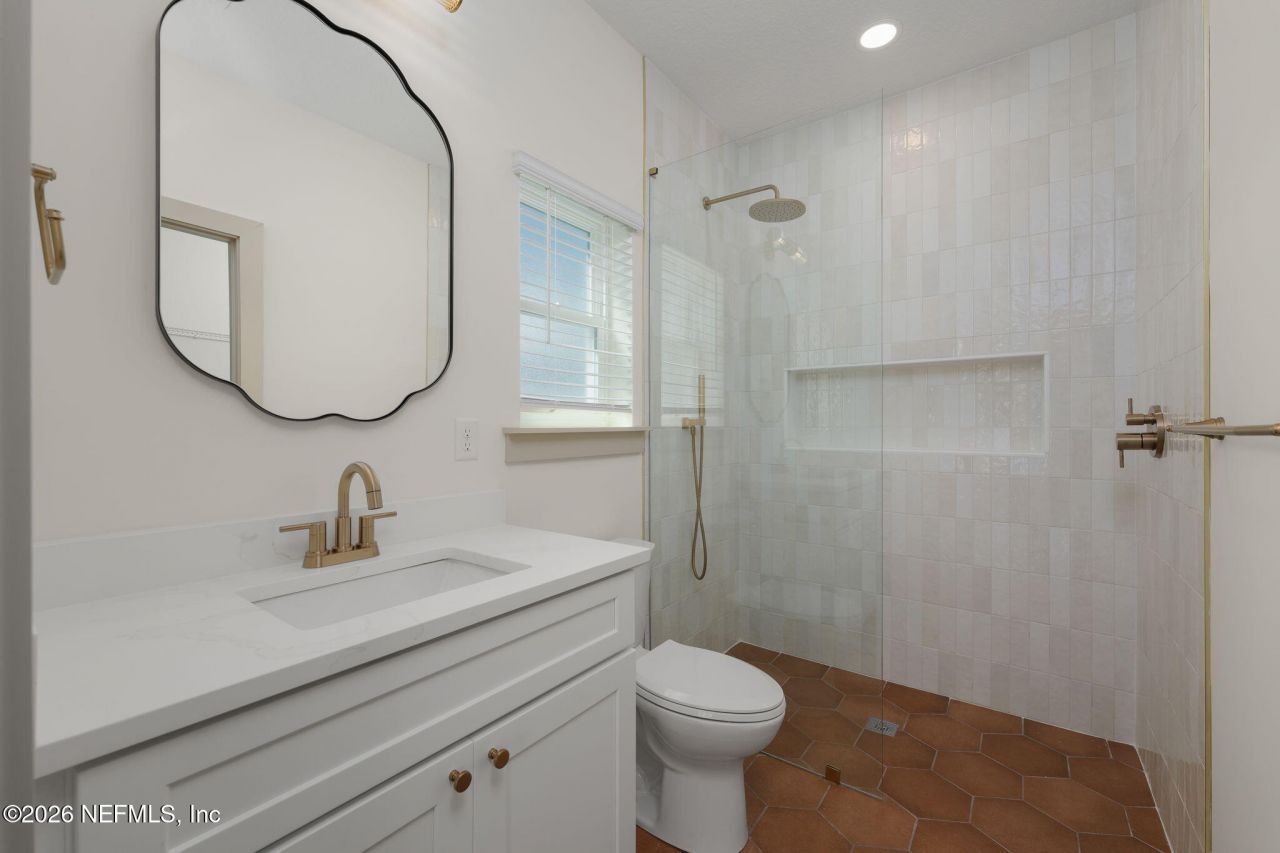 973 Duval Street, Saint Augustine, FL 32084 Photo