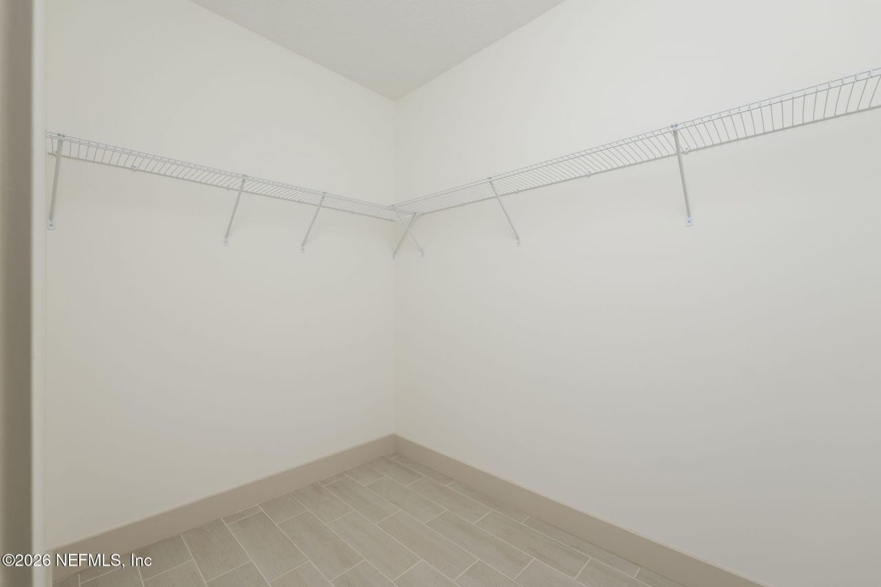 973 Duval Street, Saint Augustine, FL 32084 Photo