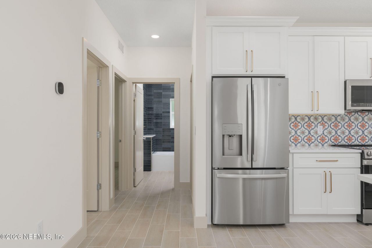 973 Duval Street, Saint Augustine, FL 32084 Photo