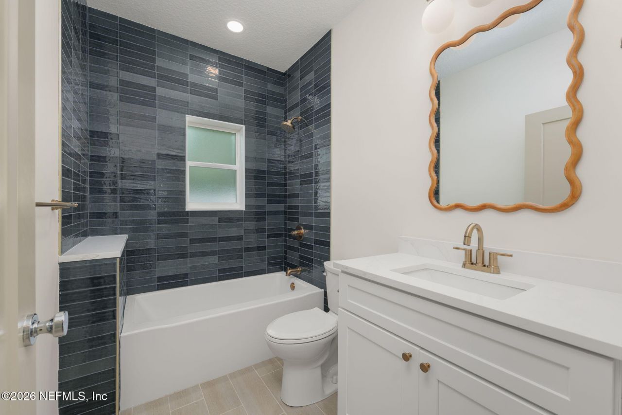 973 Duval Street, Saint Augustine, FL 32084 Photo