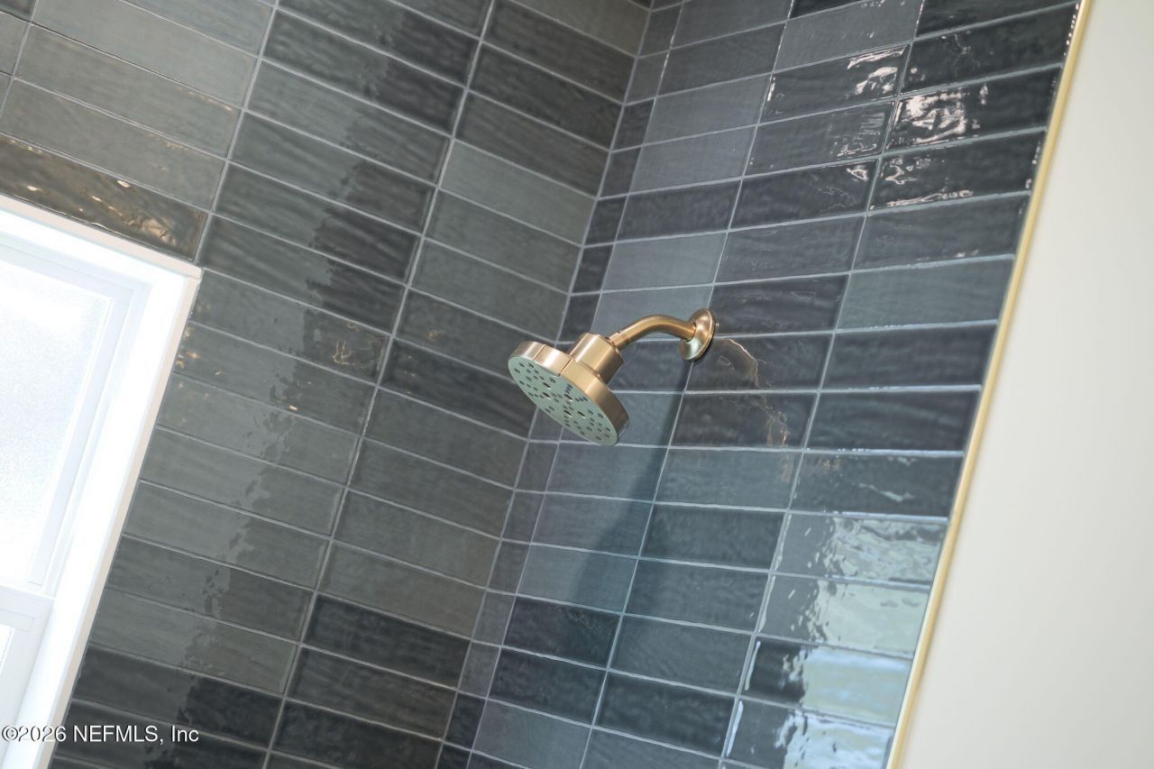 973 Duval Street, Saint Augustine, FL 32084 Photo