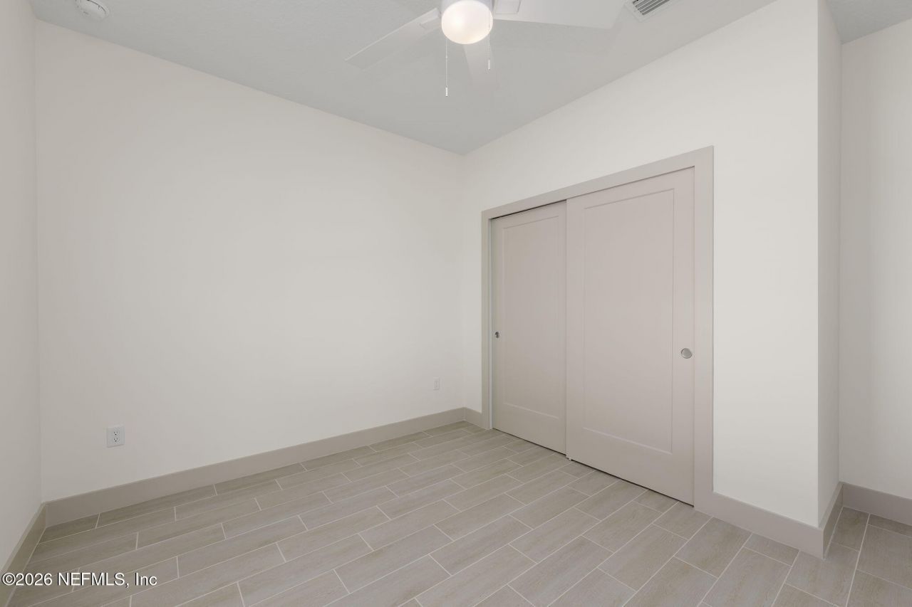 973 Duval Street, Saint Augustine, FL 32084 Photo