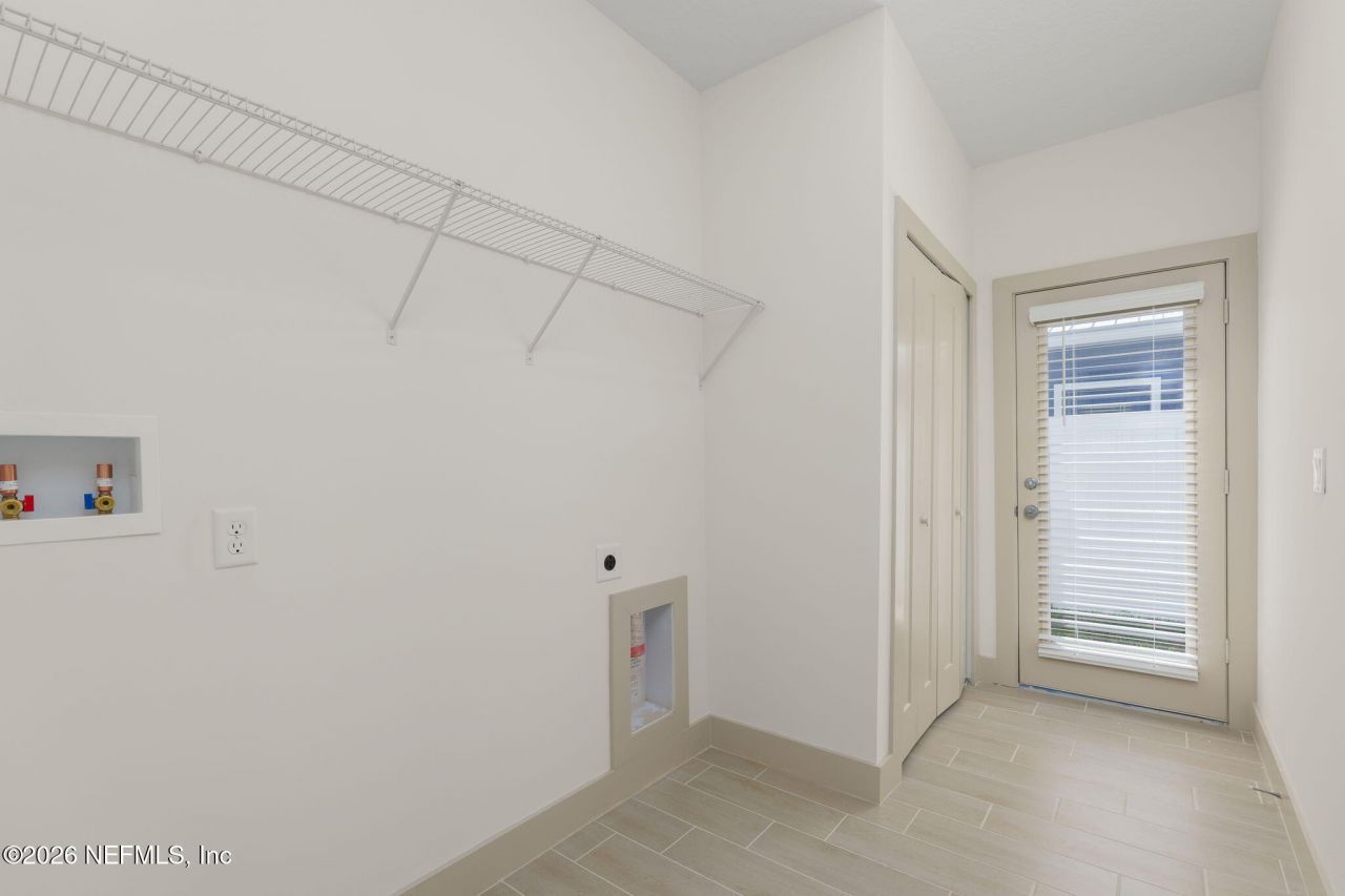 973 Duval Street, Saint Augustine, FL 32084 Photo