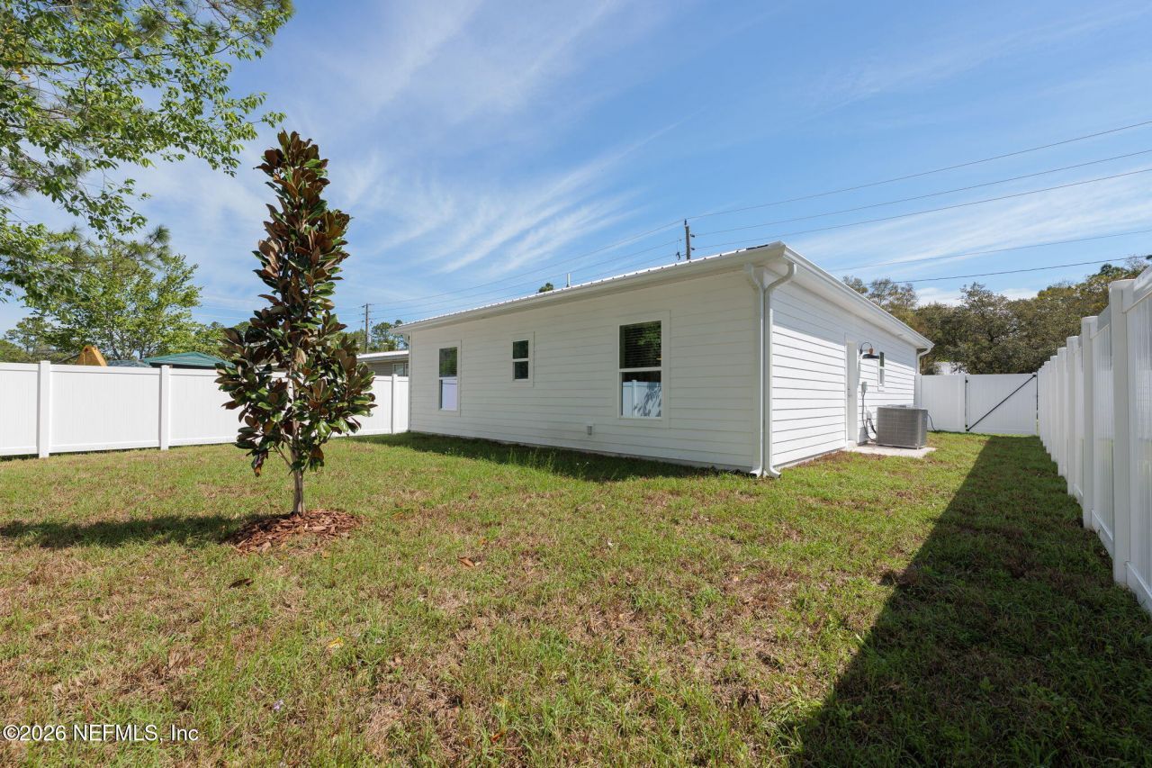 973 Duval Street, Saint Augustine, FL 32084 Photo