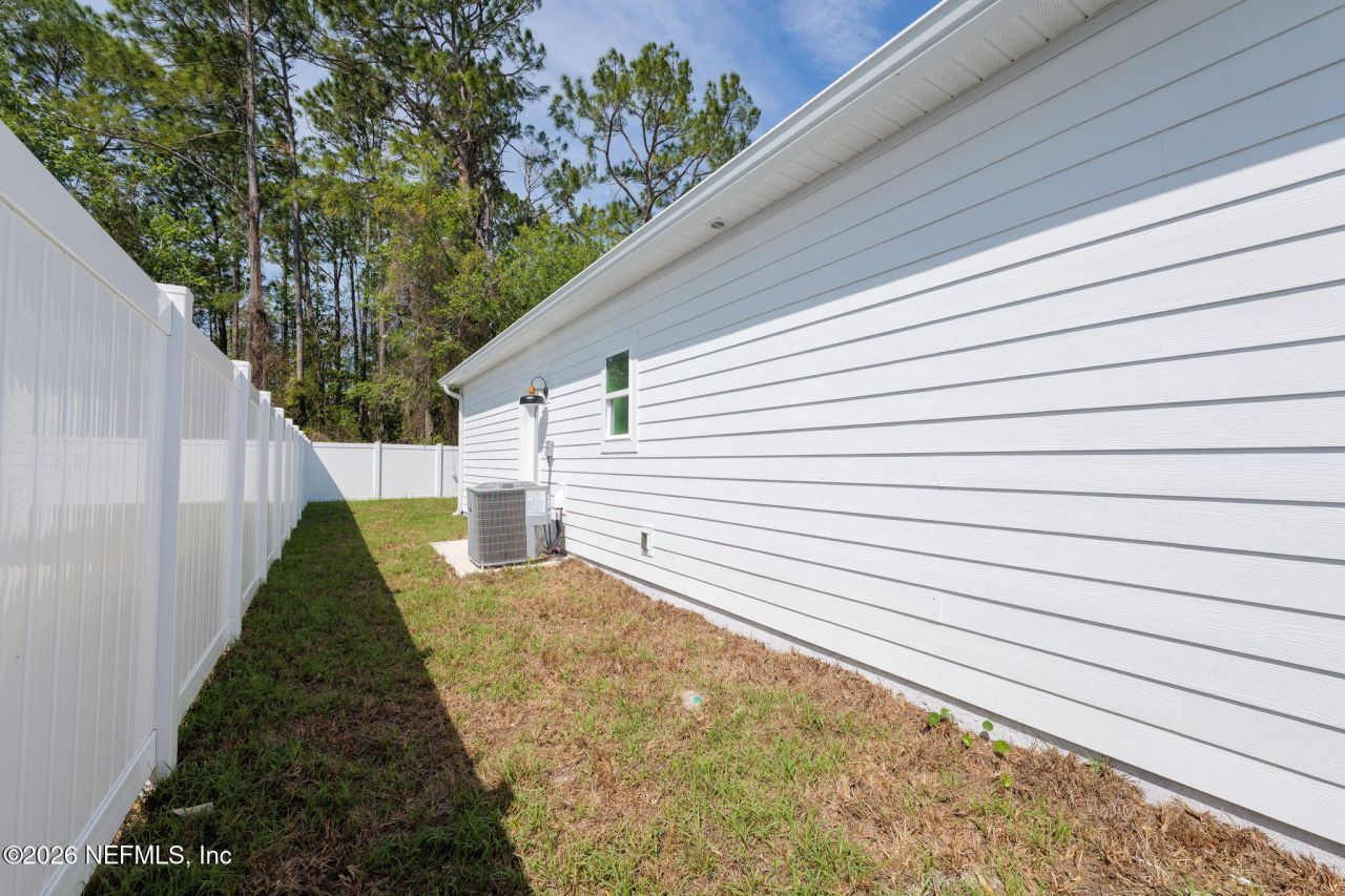 973 Duval Street, Saint Augustine, FL 32084 Photo