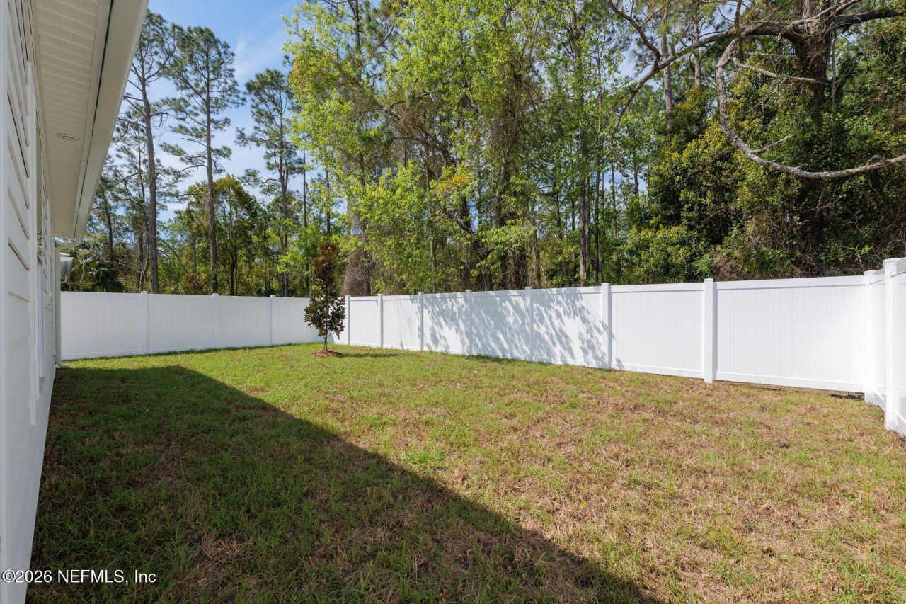 973 Duval Street, Saint Augustine, FL 32084 Photo