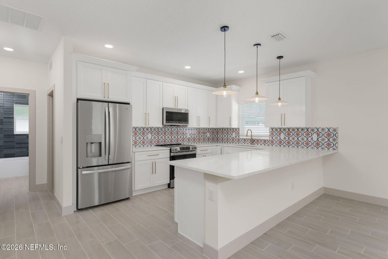 973 Duval Street, Saint Augustine, FL 32084 Photo