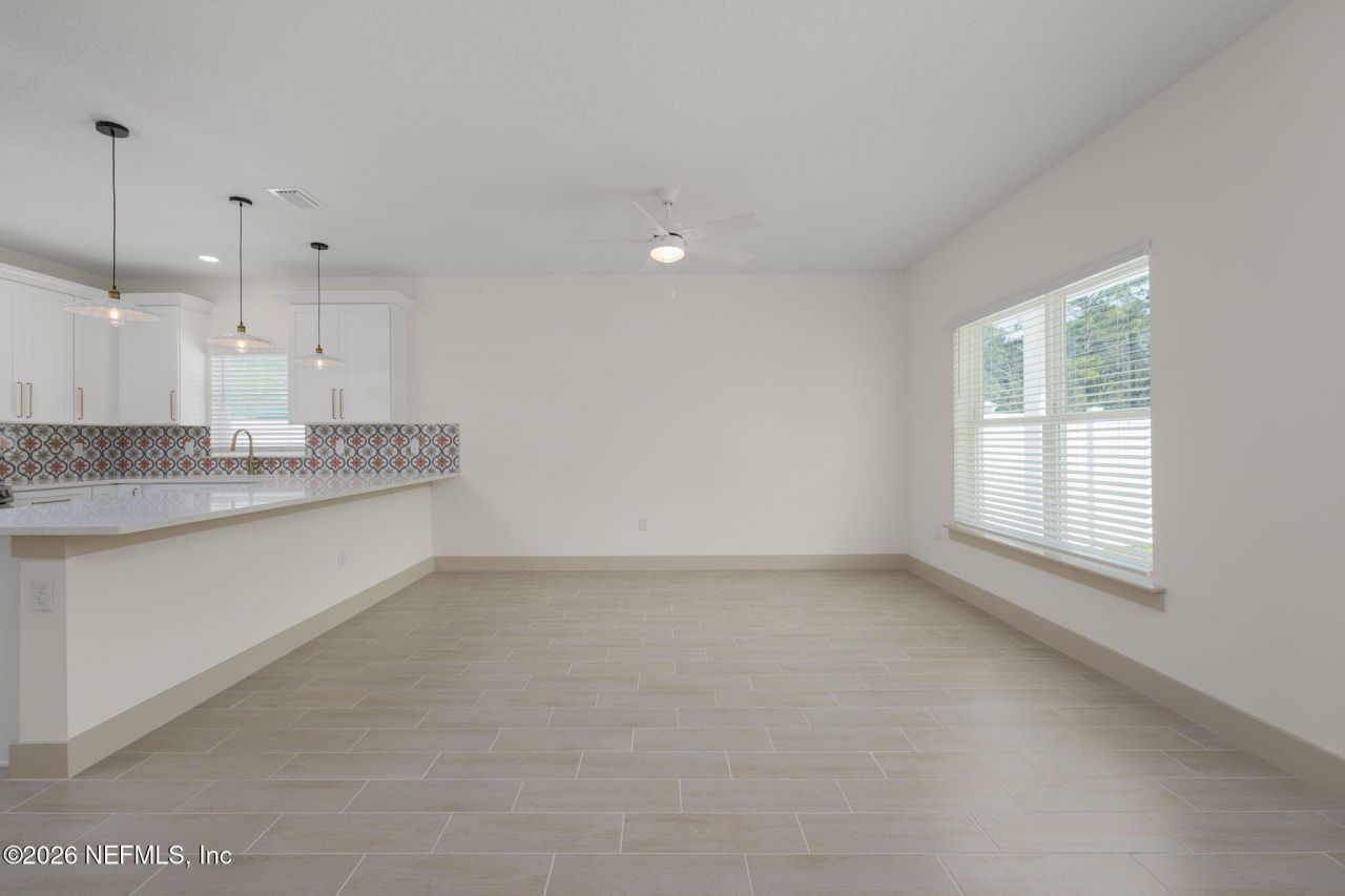 973 Duval Street, Saint Augustine, FL 32084 Photo