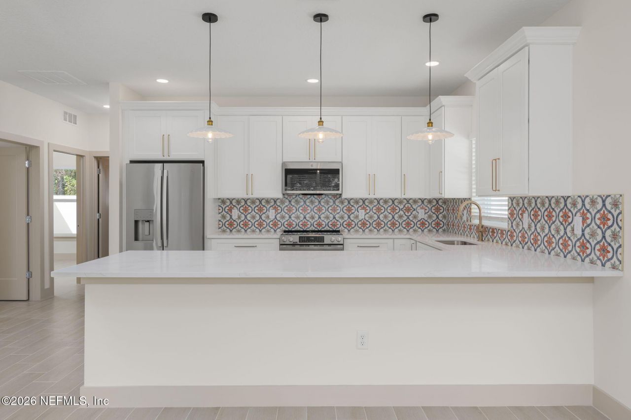 973 Duval Street, Saint Augustine, FL 32084 Photo