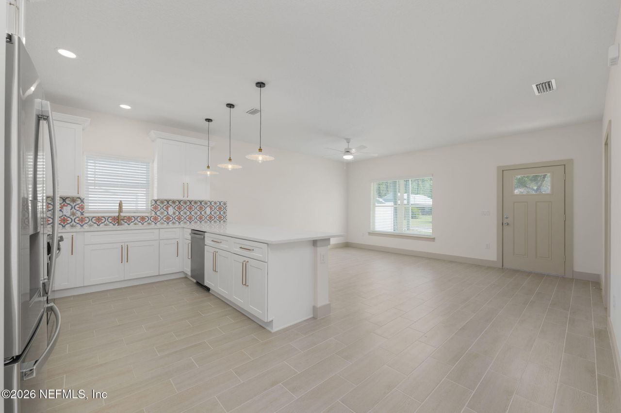 973 Duval Street, Saint Augustine, FL 32084 Photo