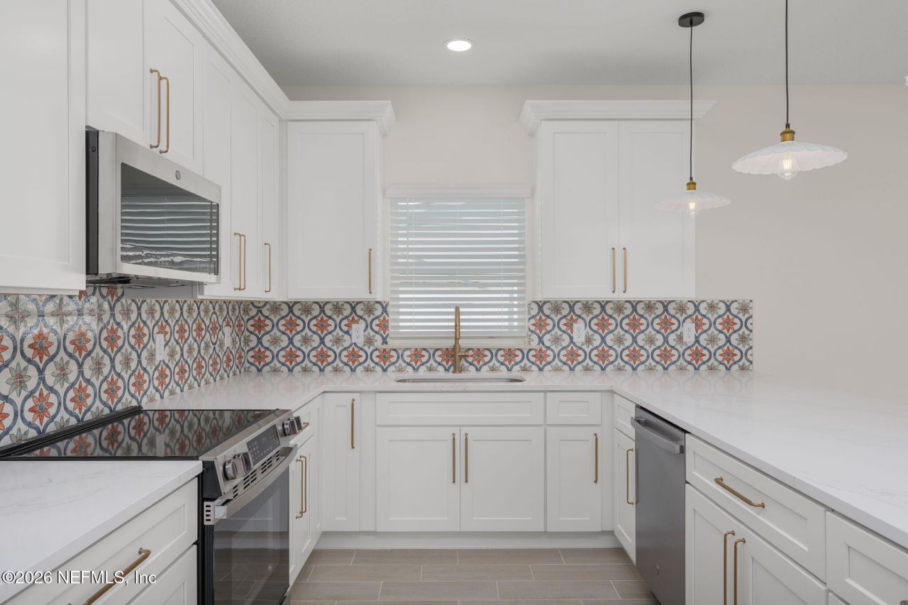 973 Duval Street, Saint Augustine, FL 32084 Photo