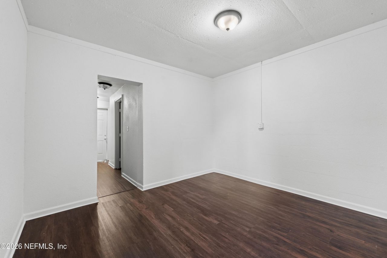 3250 Soutel Drive, Jacksonville, FL 32208 Photo