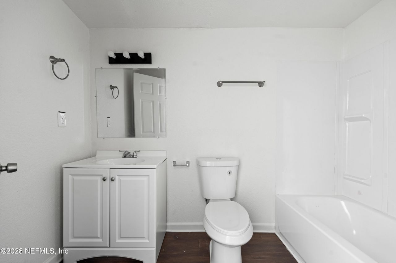 3250 Soutel Drive, Jacksonville, FL 32208 Photo