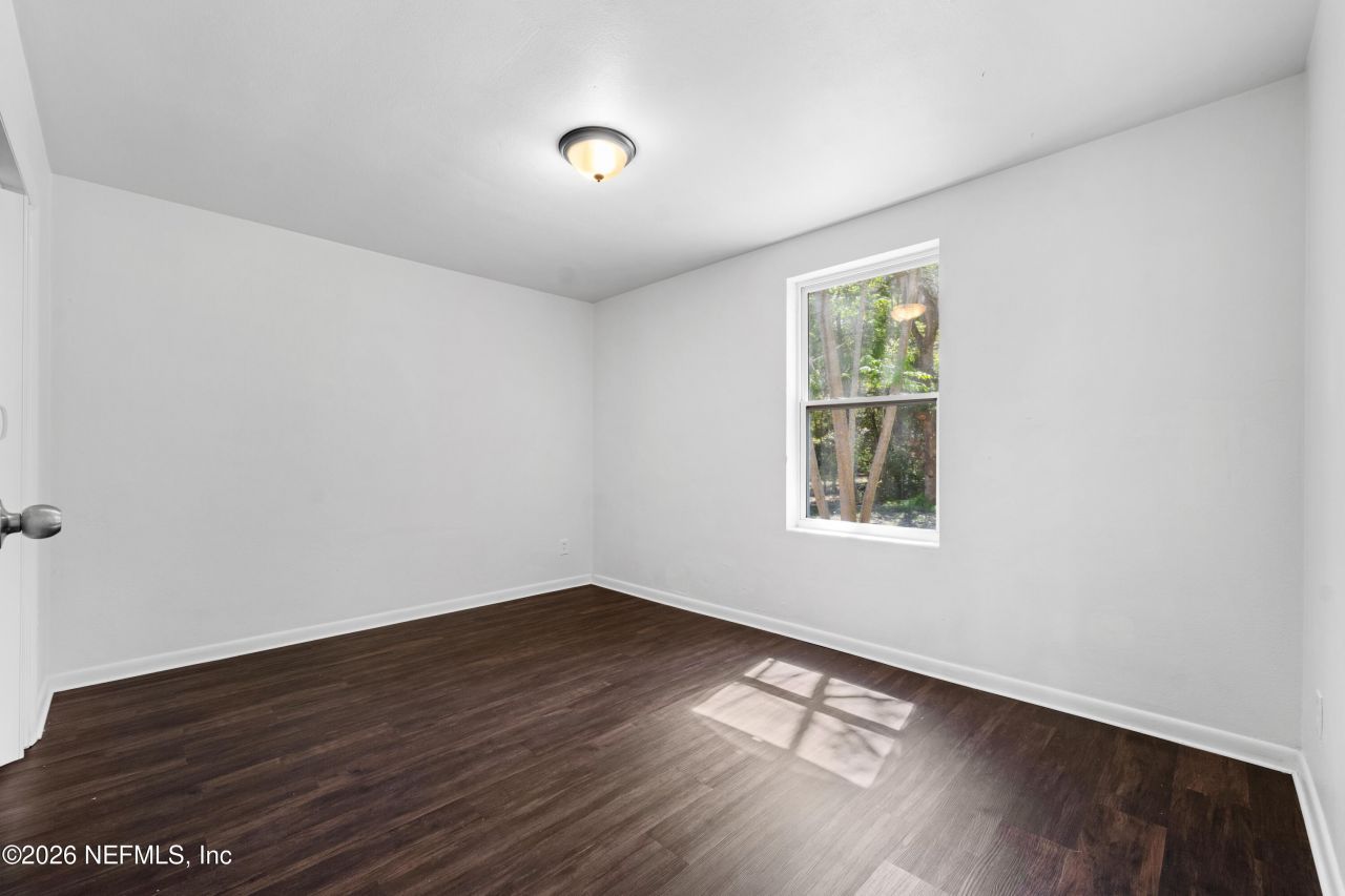 3250 Soutel Drive, Jacksonville, FL 32208 Photo