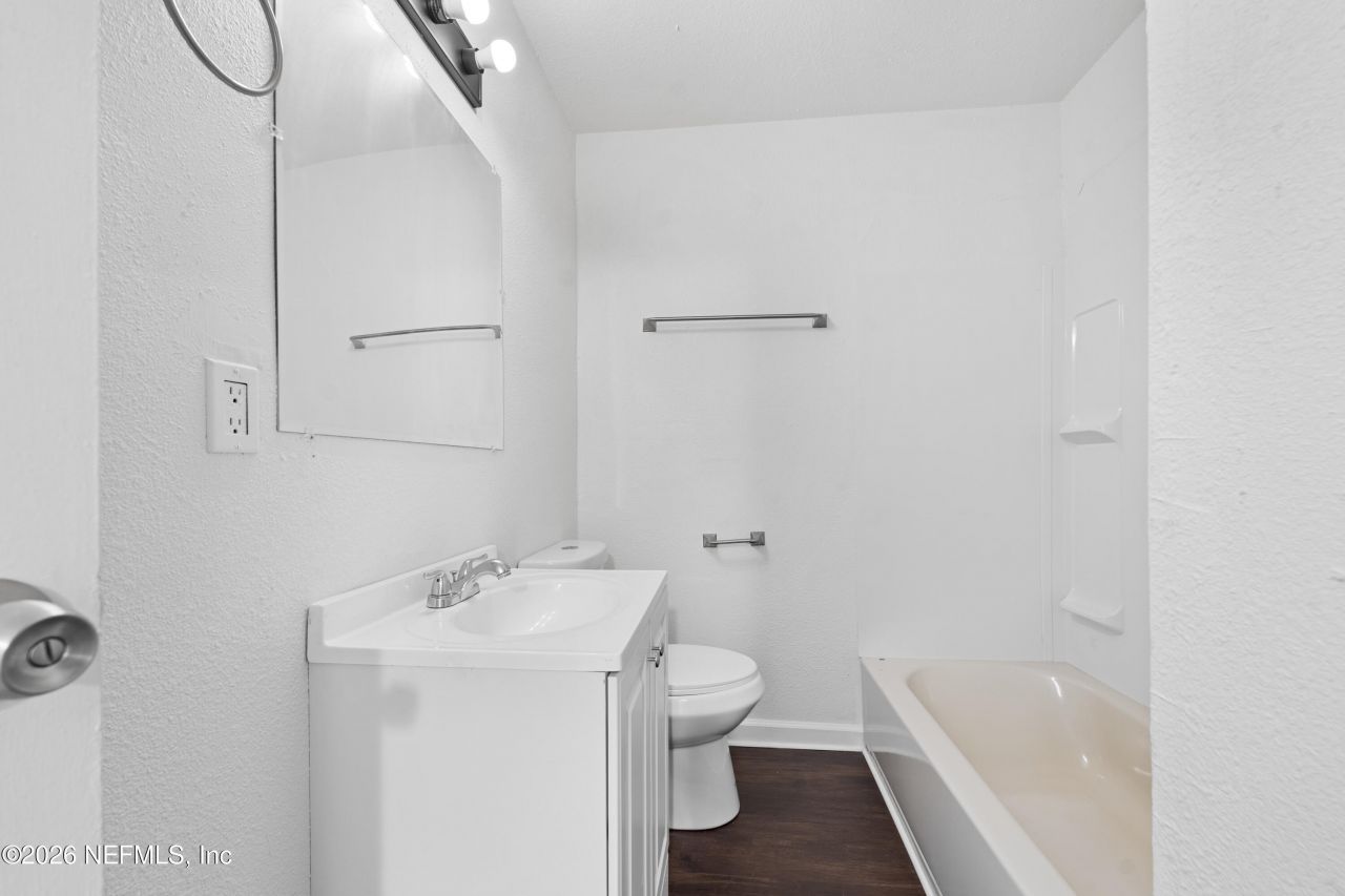 3250 Soutel Drive, Jacksonville, FL 32208 Photo