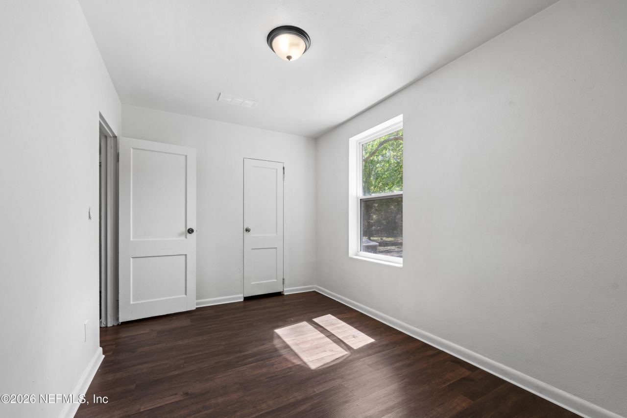 3250 Soutel Drive, Jacksonville, FL 32208 Photo