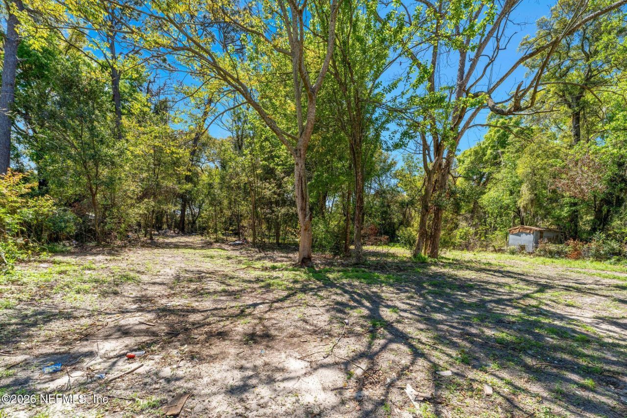 3250 Soutel Drive, Jacksonville, FL 32208 Photo