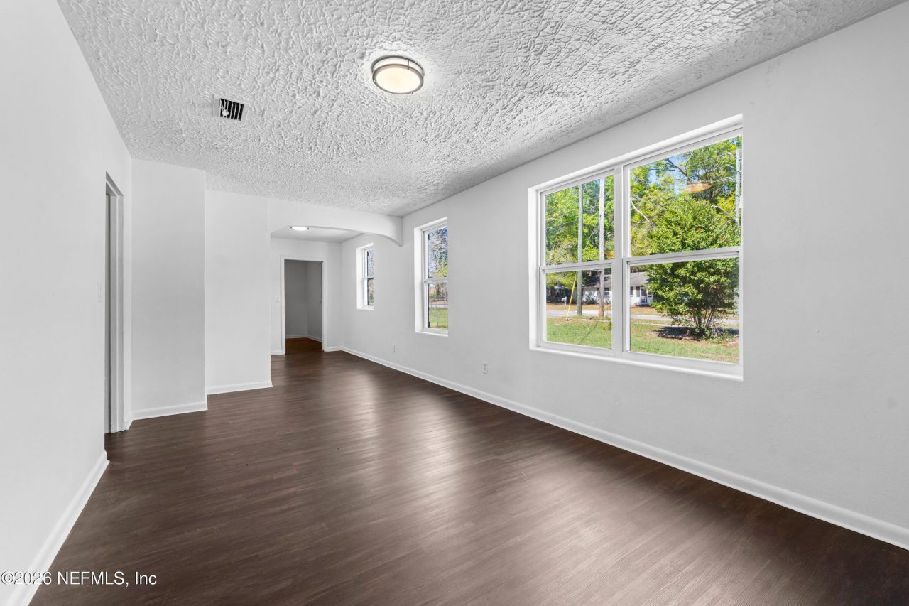 3250 Soutel Drive, Jacksonville, FL 32208 Photo