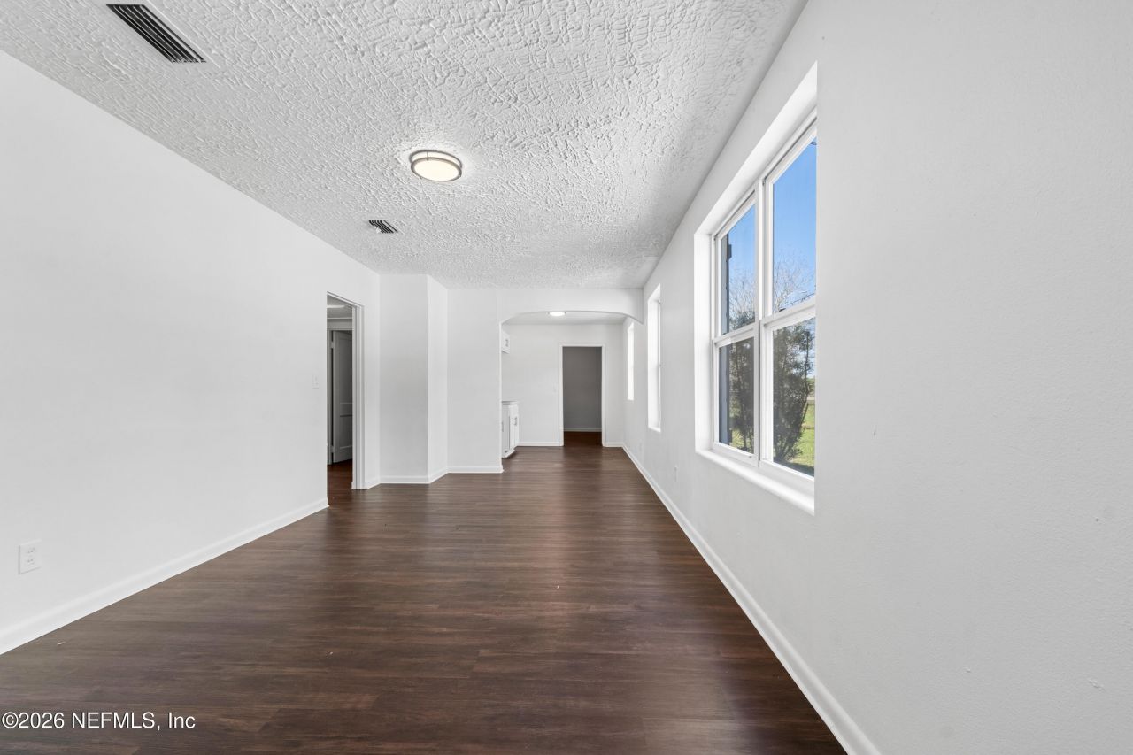 3250 Soutel Drive, Jacksonville, FL 32208 Photo